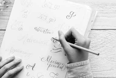 皇马高层：队内现在只有两人是顶级超巨