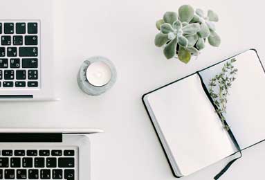 1-1！英超神剧情：15人伤停 倒数第五绝平10.2亿豪门 终结6连败