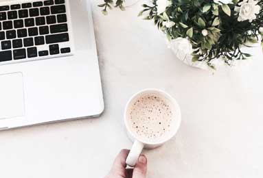 1-1！英超神剧情：15人伤停 倒数第五绝平10.2亿豪门 终结6连败